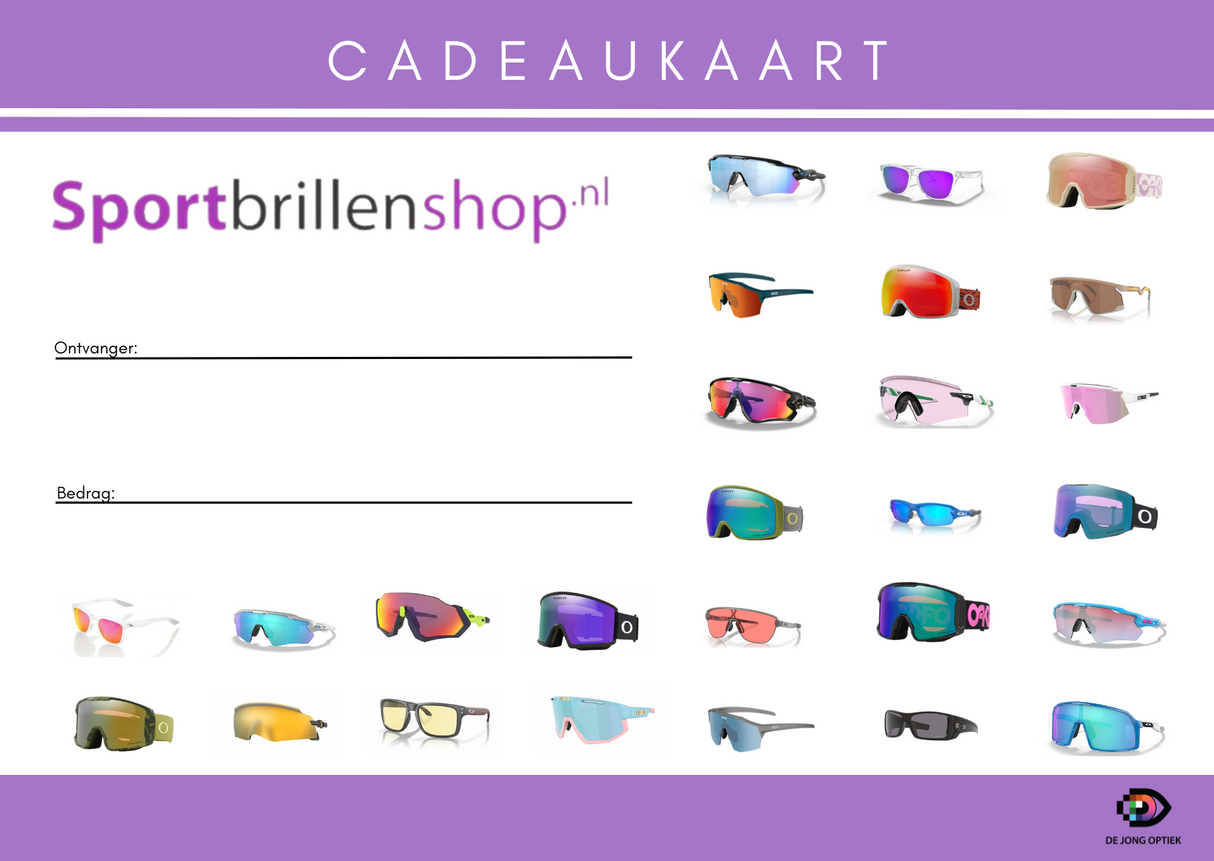 Buy a gift card? Gift voucher or gift card from 15 euros