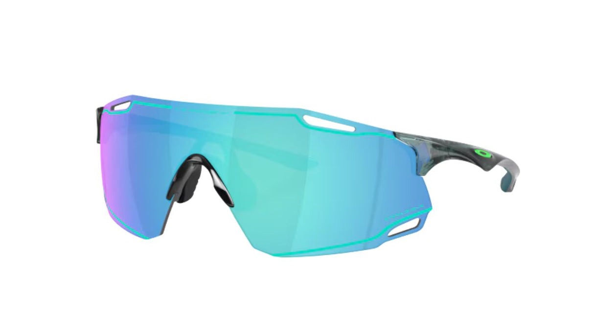 Cybr-dyno-polished-black-prizm-sapphire-01