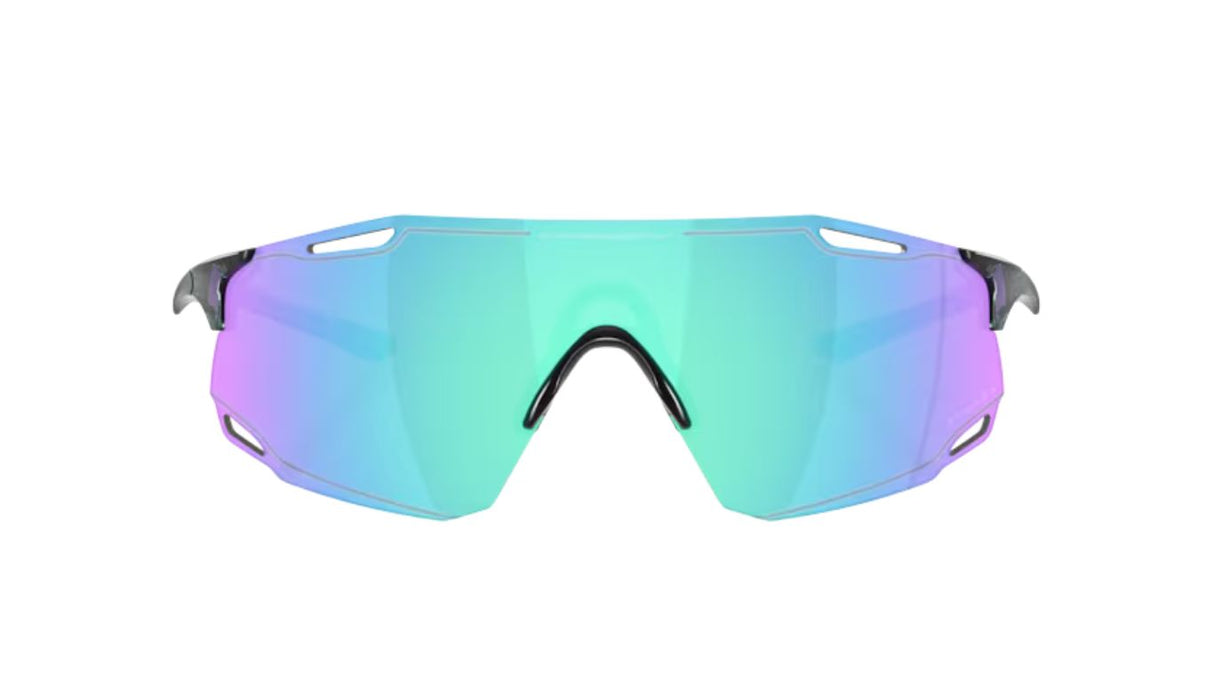 Cybr-dyno-polished-black-prizm-sapphire-02