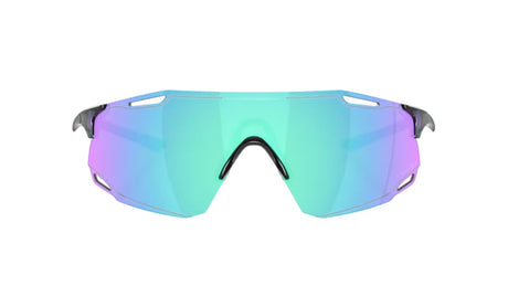 Cybr-dyno-polished-black-prizm-sapphire-02