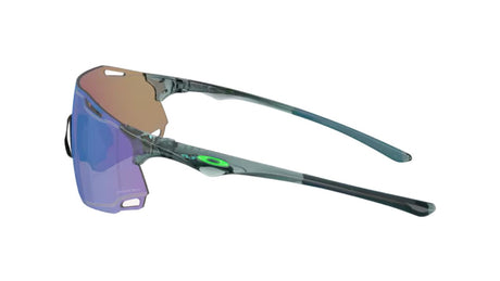 Cybr-dyno-polished-black-prizm-sapphire-03