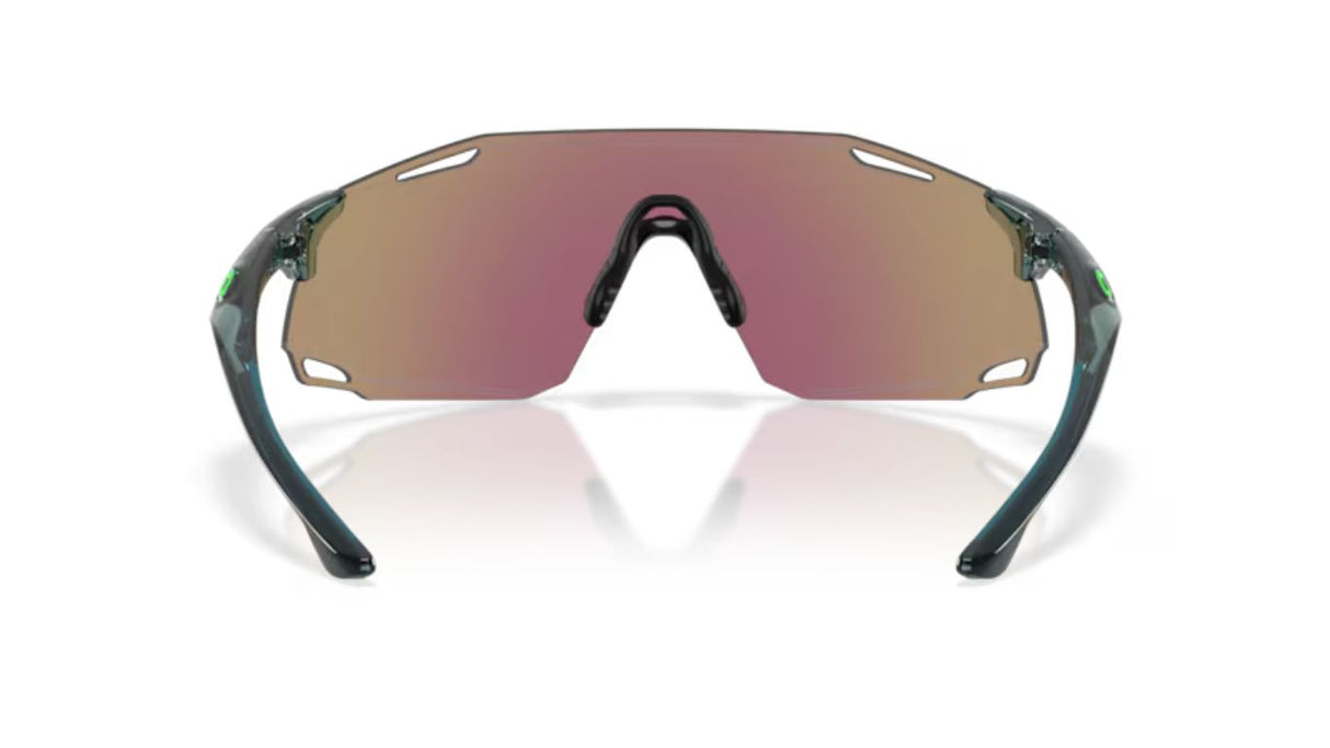 Cybr-dyno-polished-black-prizm-sapphire-04