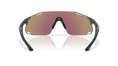 Cybr-dyno-polished-black-prizm-sapphire-04