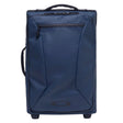 Endless Adventure RC Carry On/ Team Navy