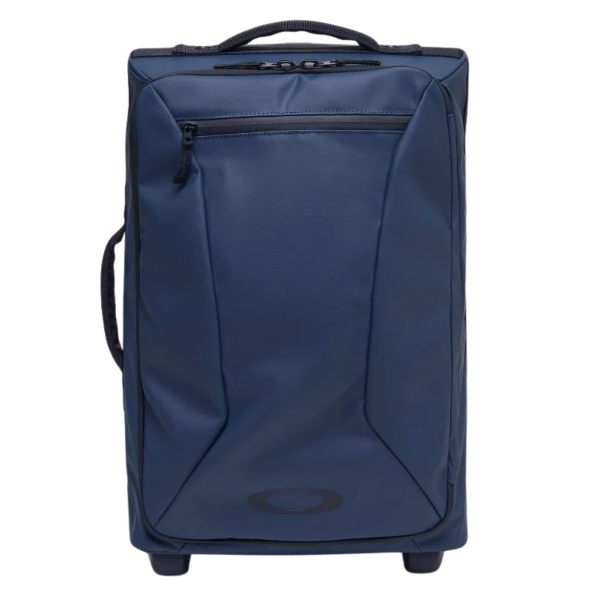 Endless Adventure RC Carry On/ Team Navy