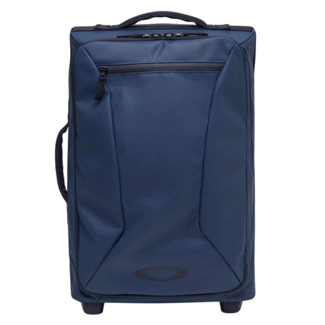 Endless Adventure RC Carry On/ Team Navy