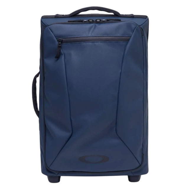 Endless Adventure RC Carry On/ Team Navy