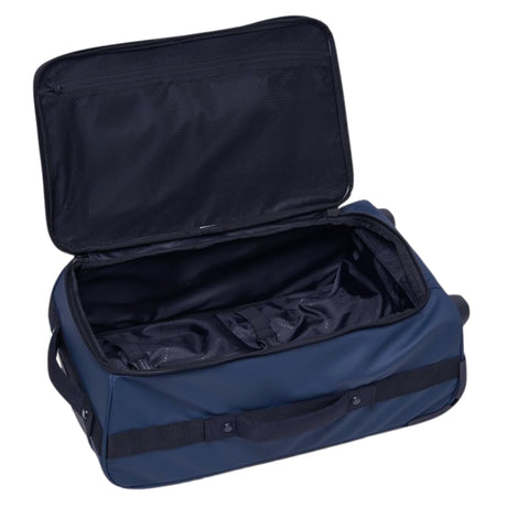 Endless Adventure RC Carry On/ Team Navy