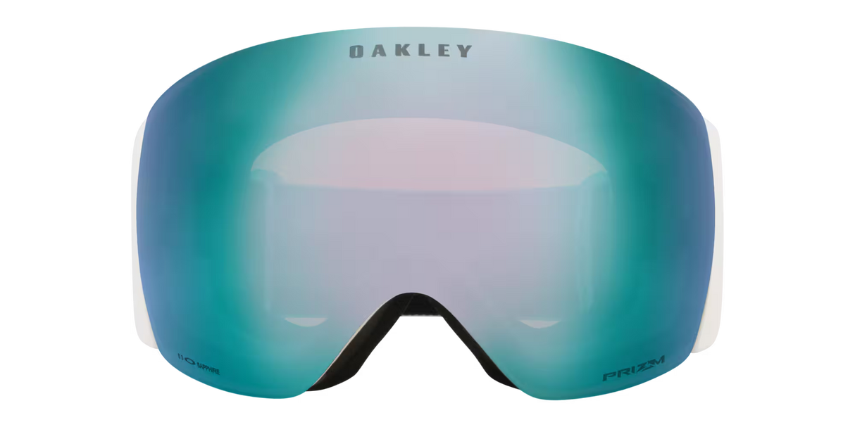 FlightdeckProLSapphire-SageGold2