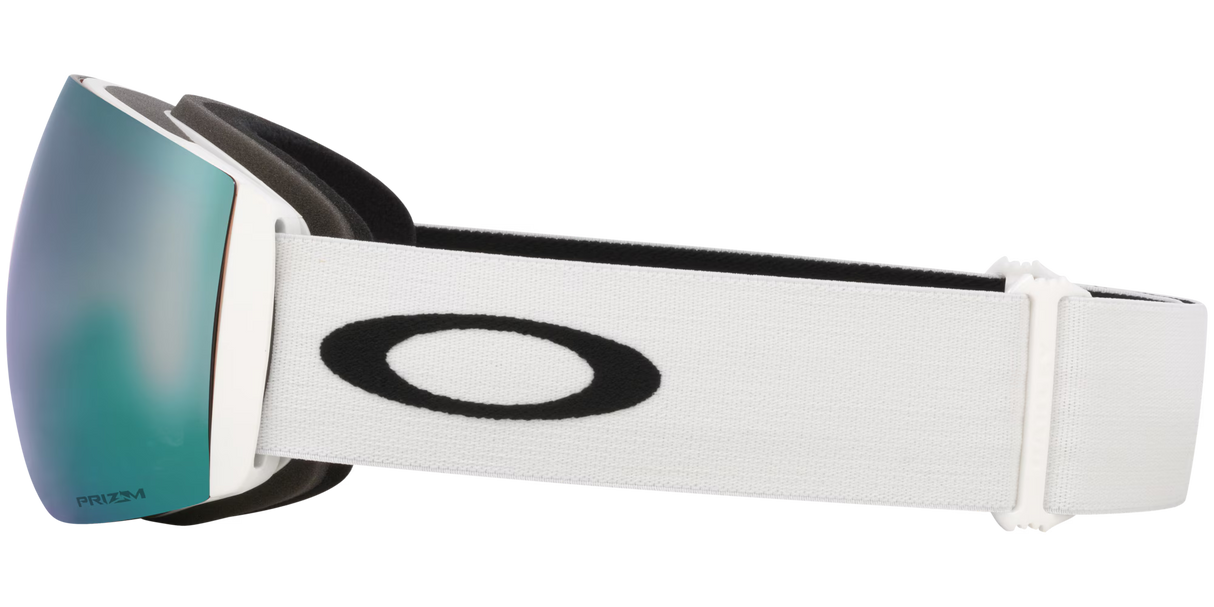 FlightdeckProLSapphire-SageGold3