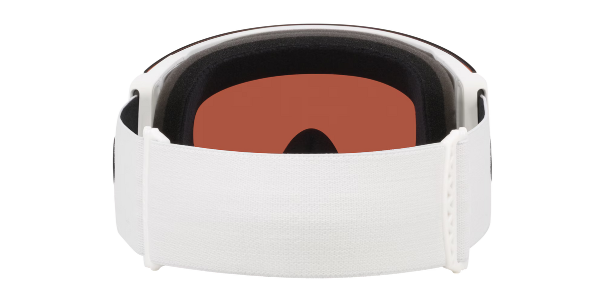 FlightdeckProLSapphire-SageGold4