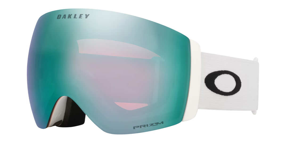 FlightdeckProLSapphire-SageGold5