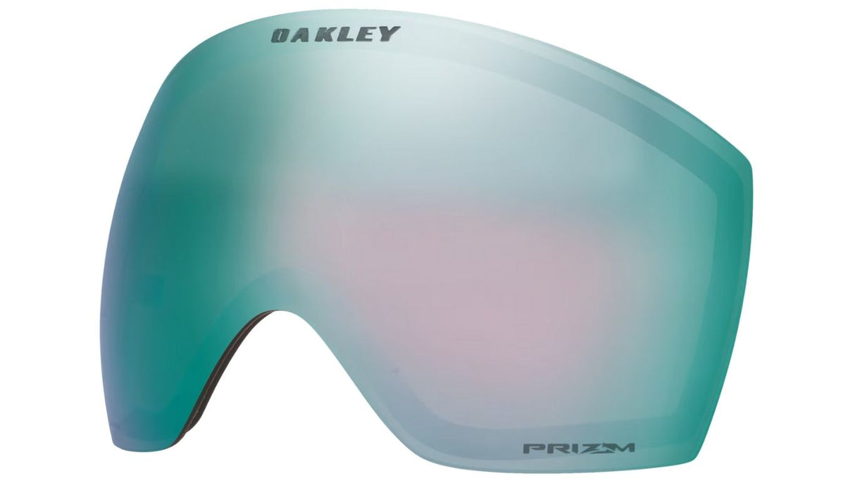 Flight-Deck-pro-l-lens-prizm-snow-sapphire-iridium-01