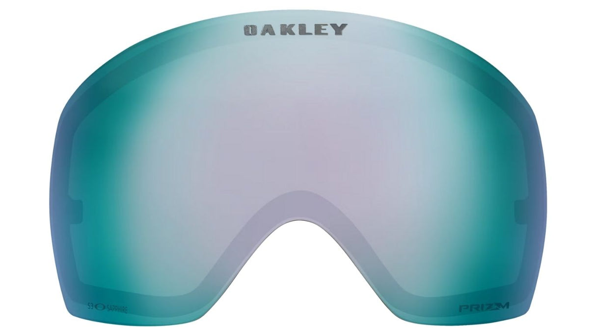 Flight-Deck-pro-l-lens-prizm-snow-sapphire-iridium-02