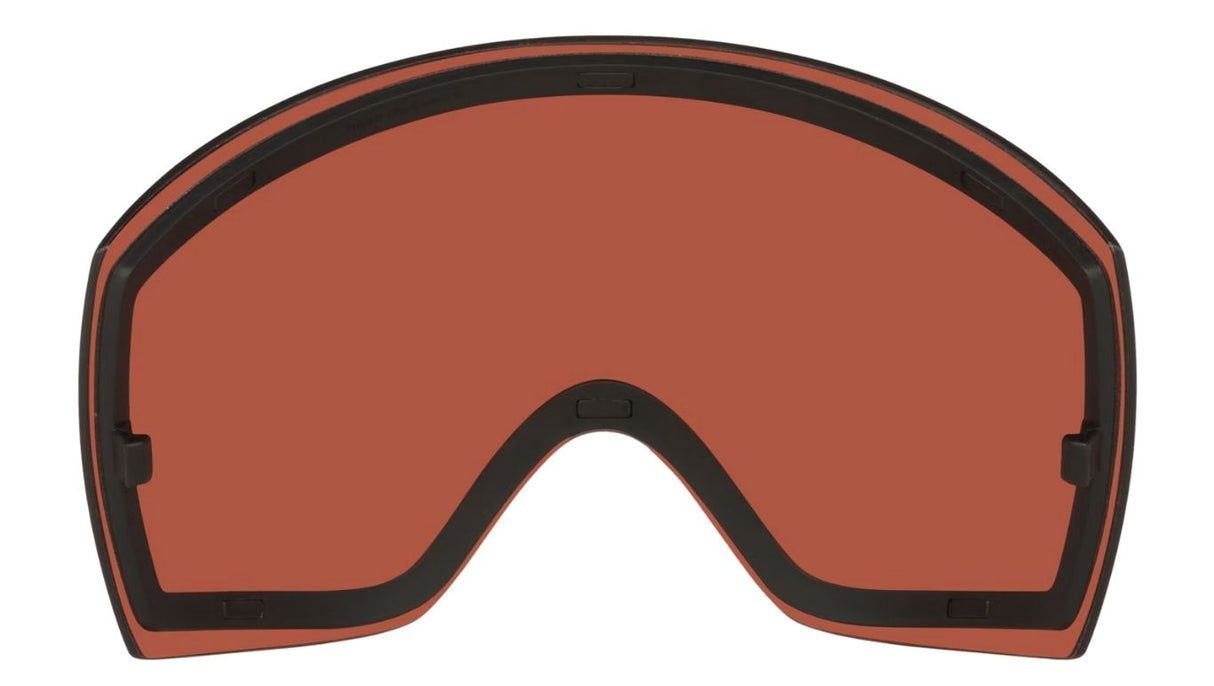 Flight-Deck-pro-l-lens-prizm-snow-sapphire-iridium-03