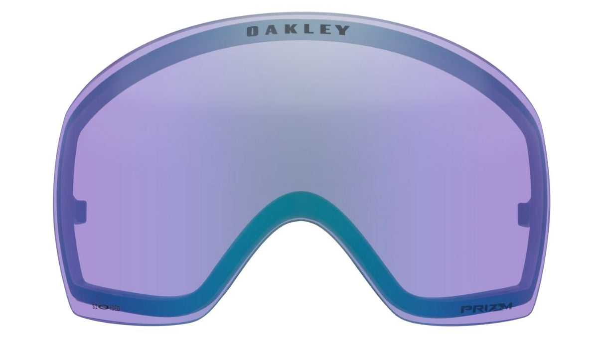 Flight-deck-pro-l-lens-prizm-iced-02