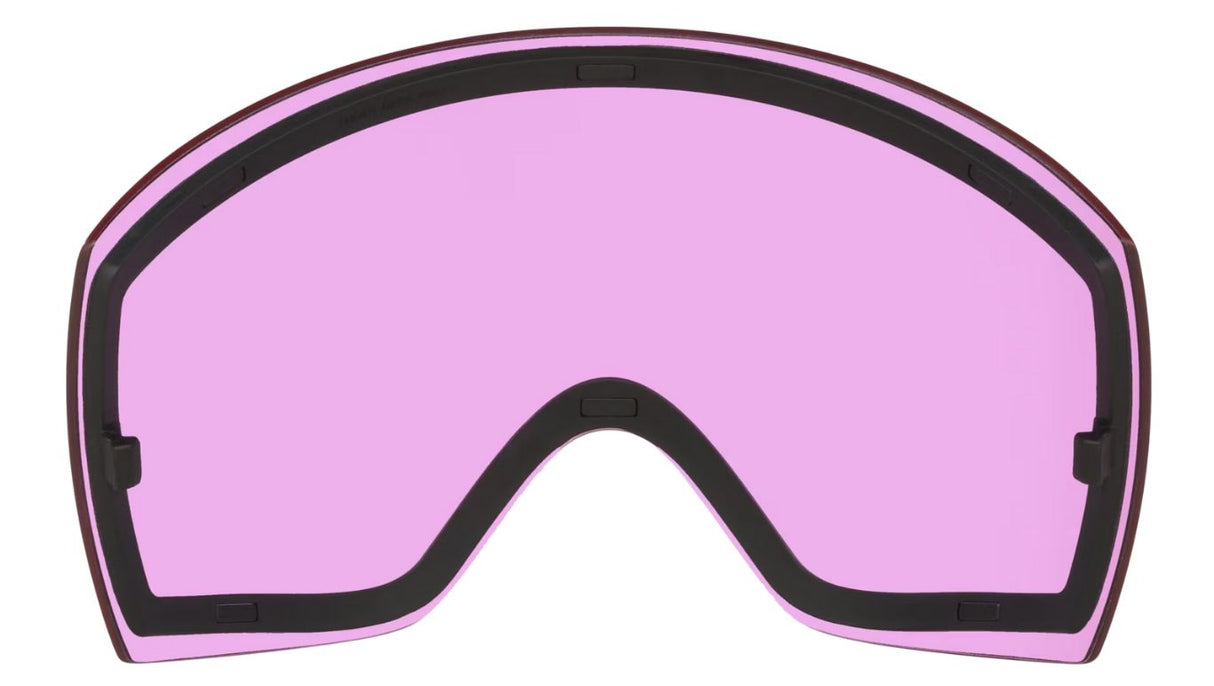 Flight-deck-pro-l-lens-prizm-iced-03