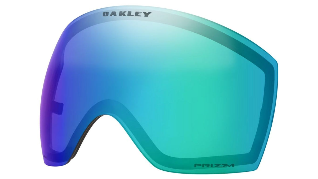 Flight-deck-pro-l-lens-prizm-snow-argon-iridium-01