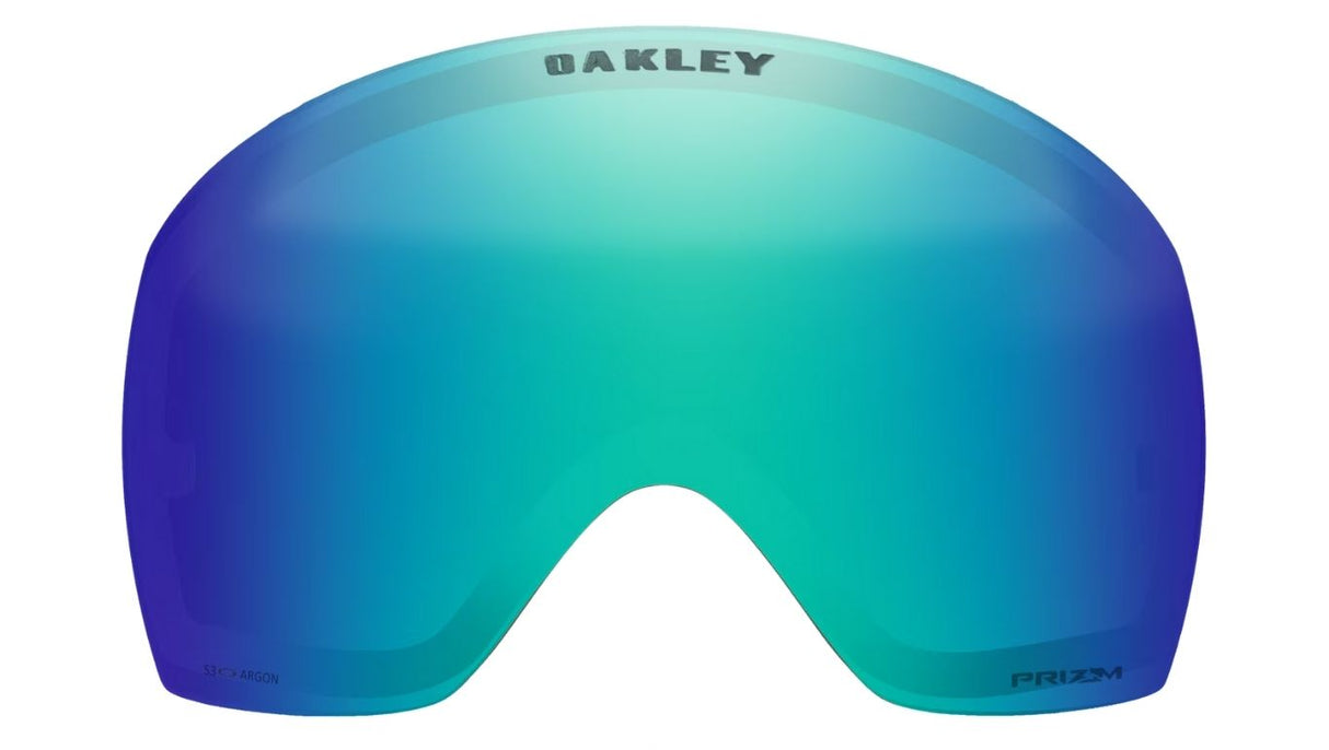 Flight-deck-pro-l-lens-prizm-snow-argon-iridium-02