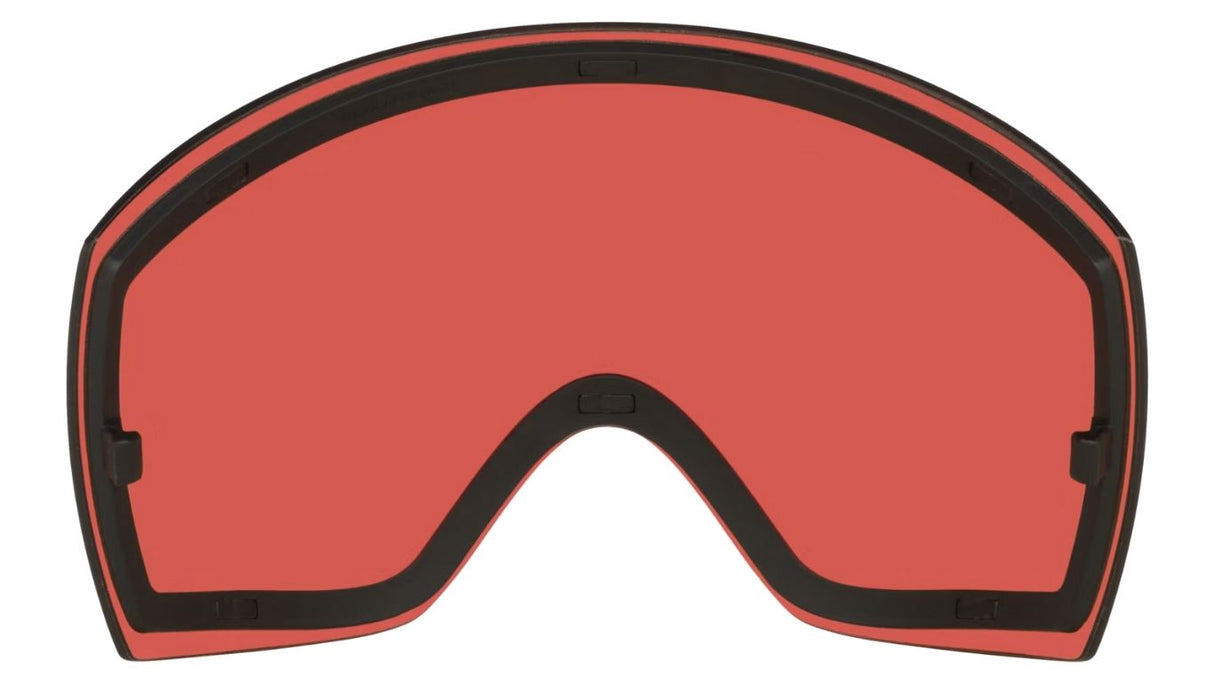 Flight-deck-pro-l-lens-prizm-snow-argon-iridium-03