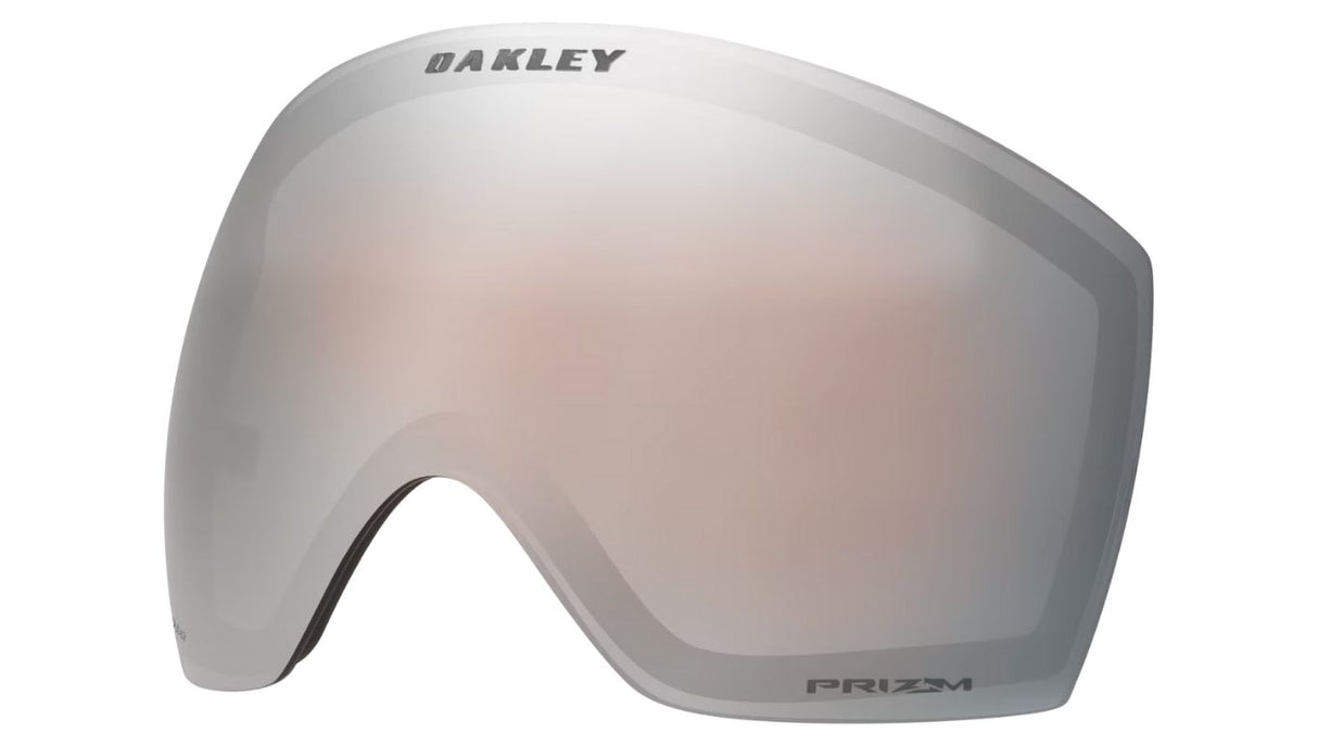 Flight-deck-pro-l-lens-prizm-snow-black-01