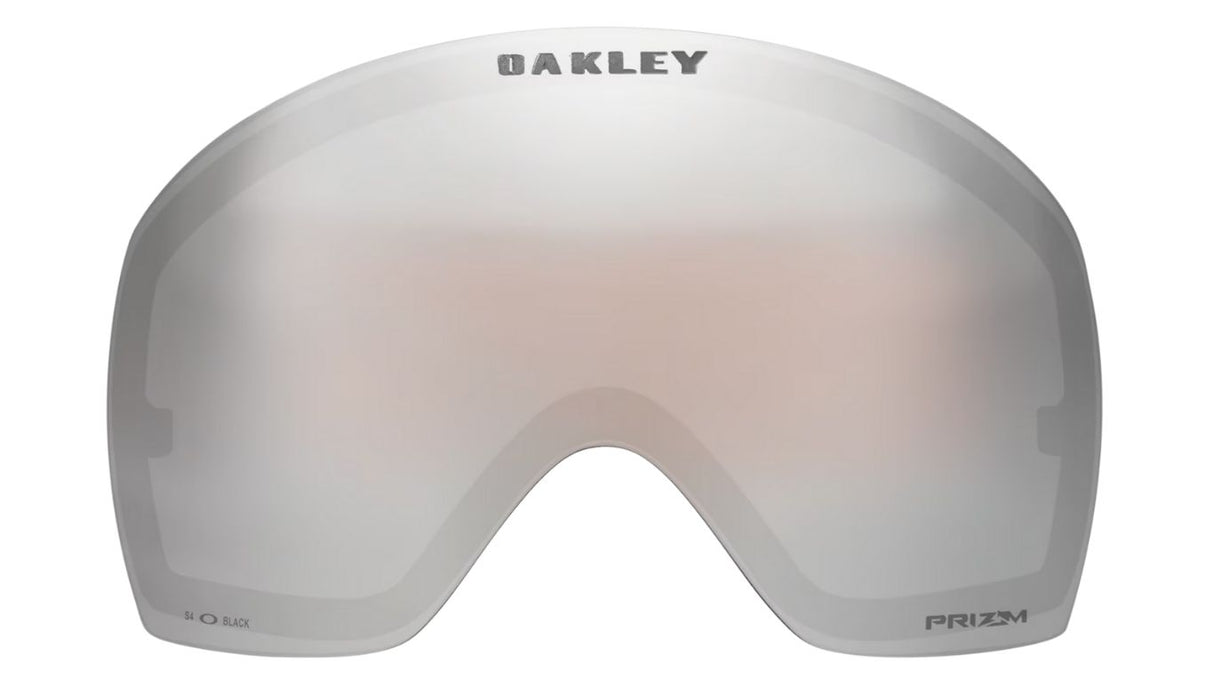 Flight-deck-pro-l-lens-prizm-snow-black-02