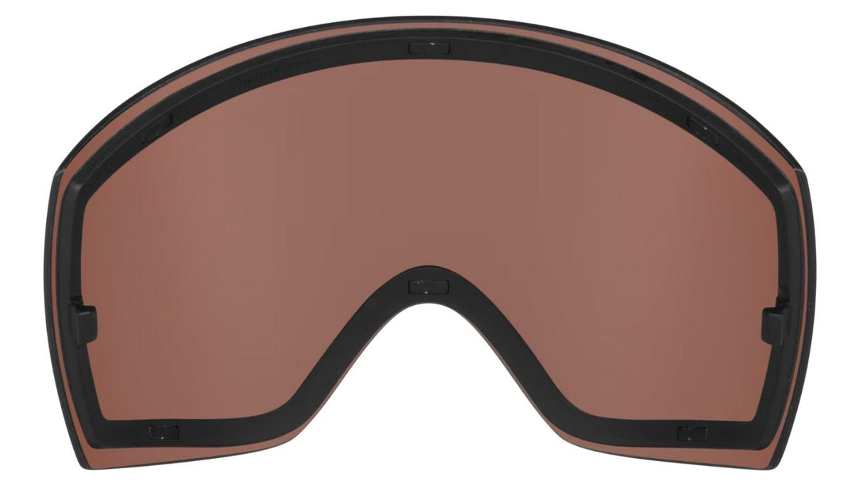 Flight-deck-pro-l-lens-prizm-snow-black-03