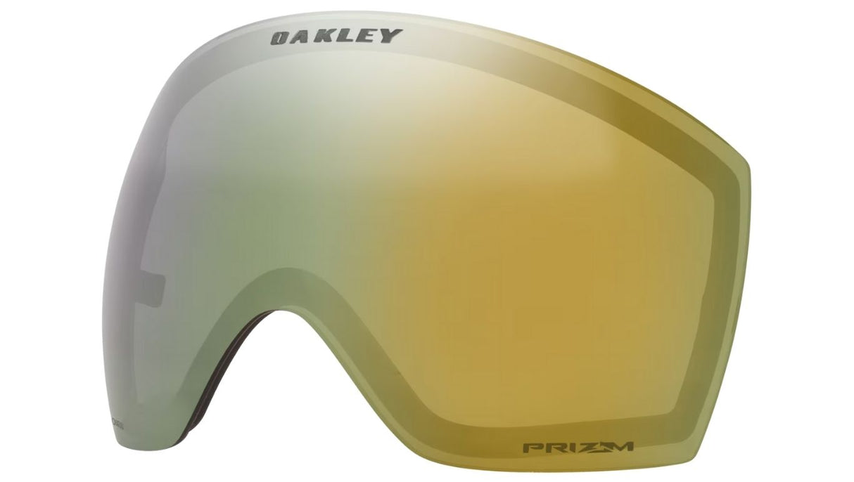 Flight-deck-pro-l-lens-prizm-sage-gold-iridium-01