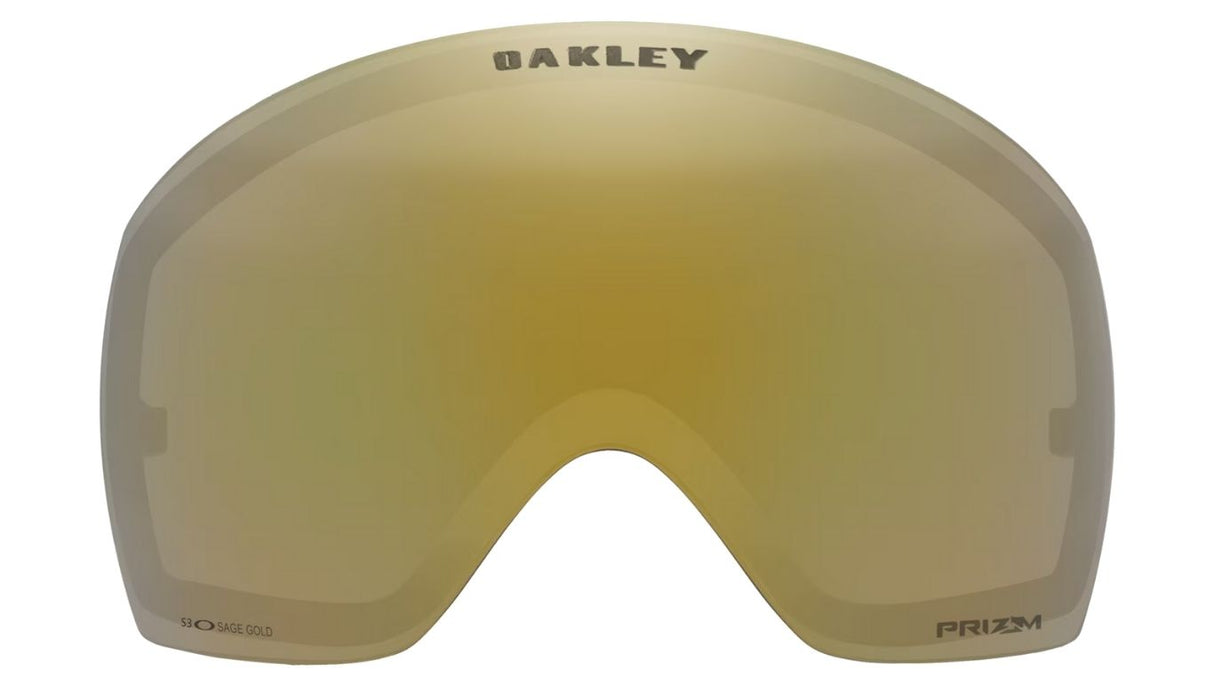 Flight-deck-pro-l-lens-prizm-sage-gold-iridium-02