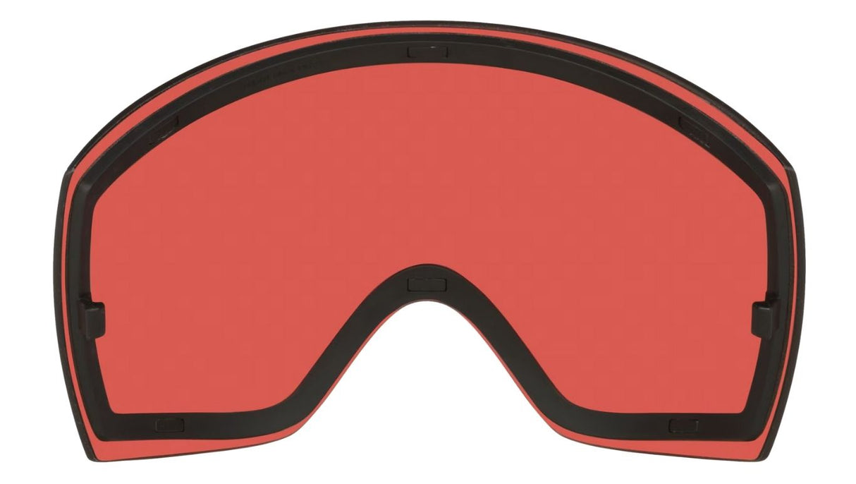 Flight-deck-pro-l-lens-prizm-sage-gold-iridium-03