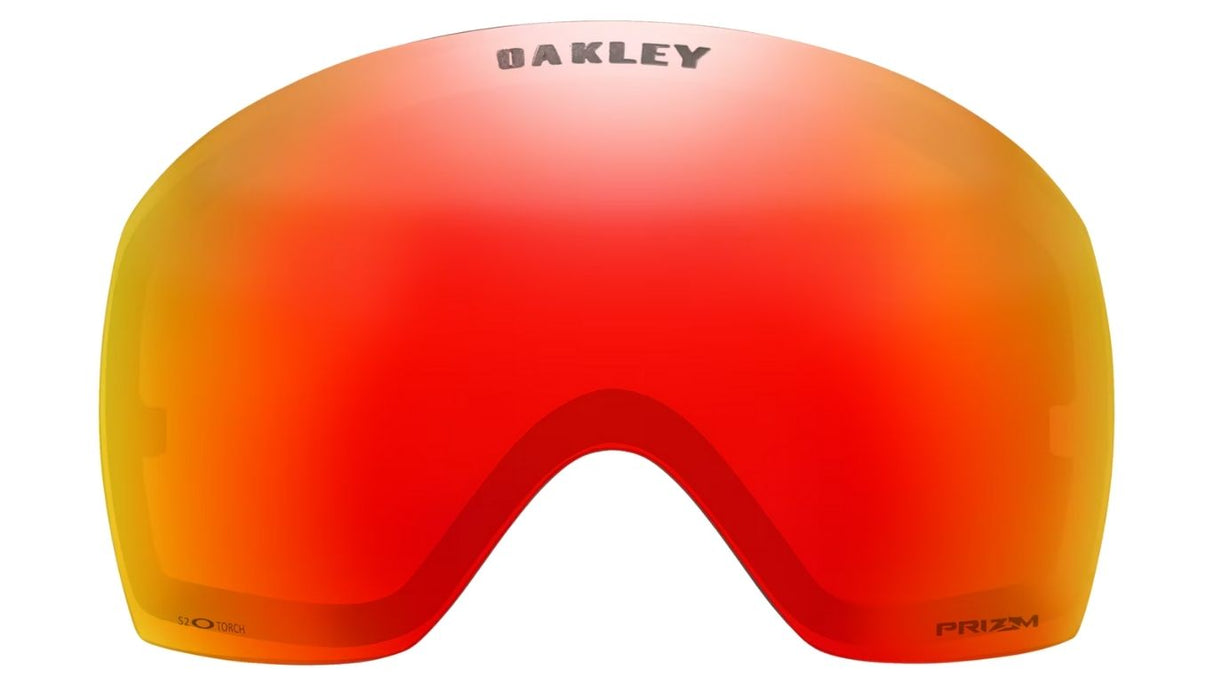 Flight-deck-pro-l-lens-prizm-snow-torch-02