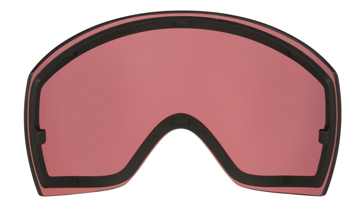 Flight-deck-pro-l-lens-prizm-snow-torch-03