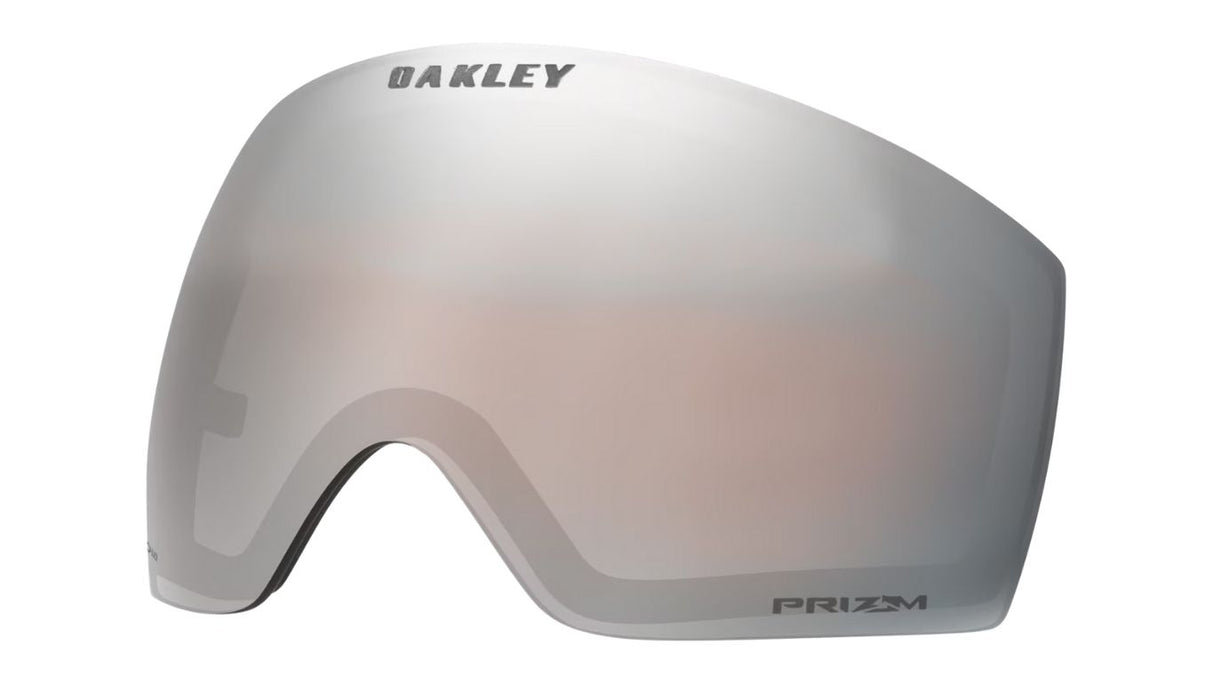 Flight-deck-pro-m-lenzen-prizm-black-iridium-01