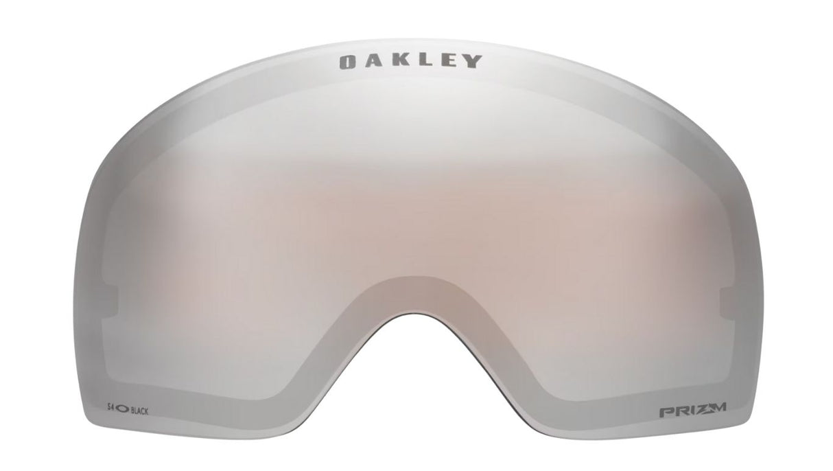 Flight-deck-pro-m-lenzen-prizm-black-iridium-02