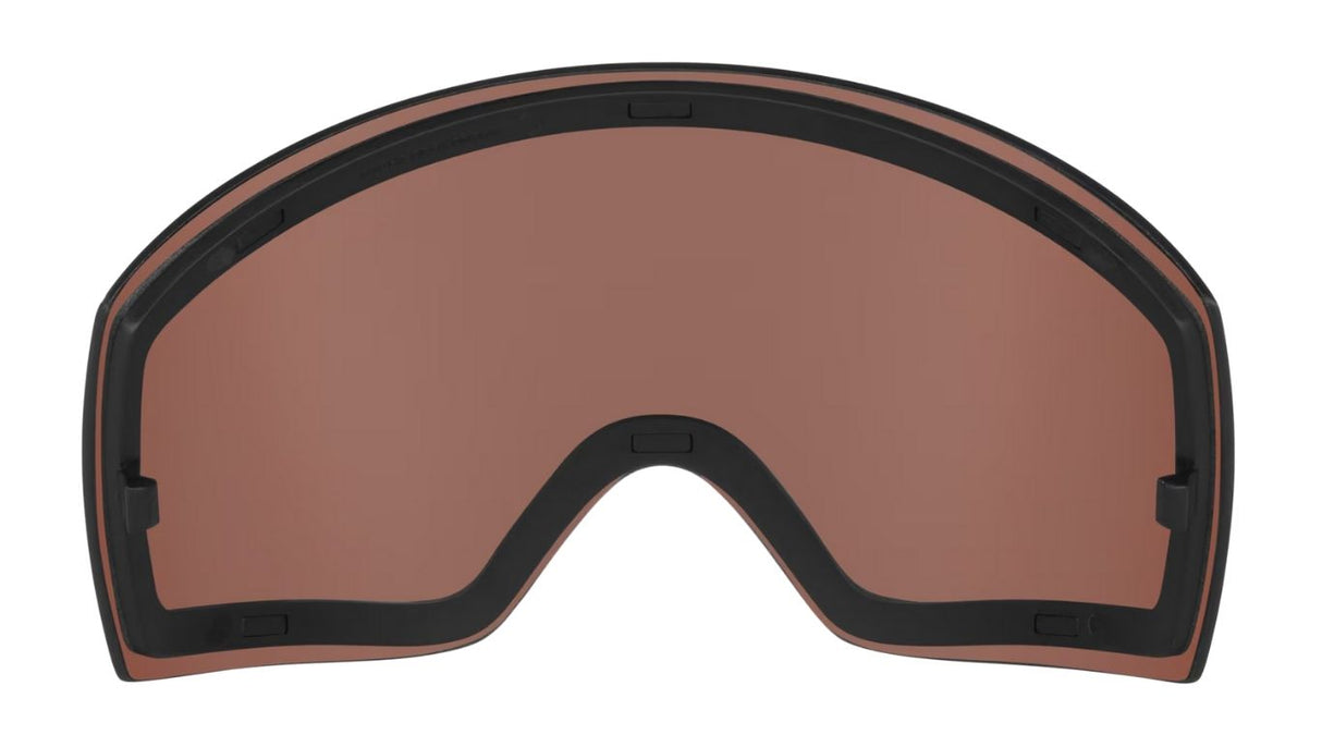 Flight-deck-pro-m-lenzen-prizm-black-iridium-03