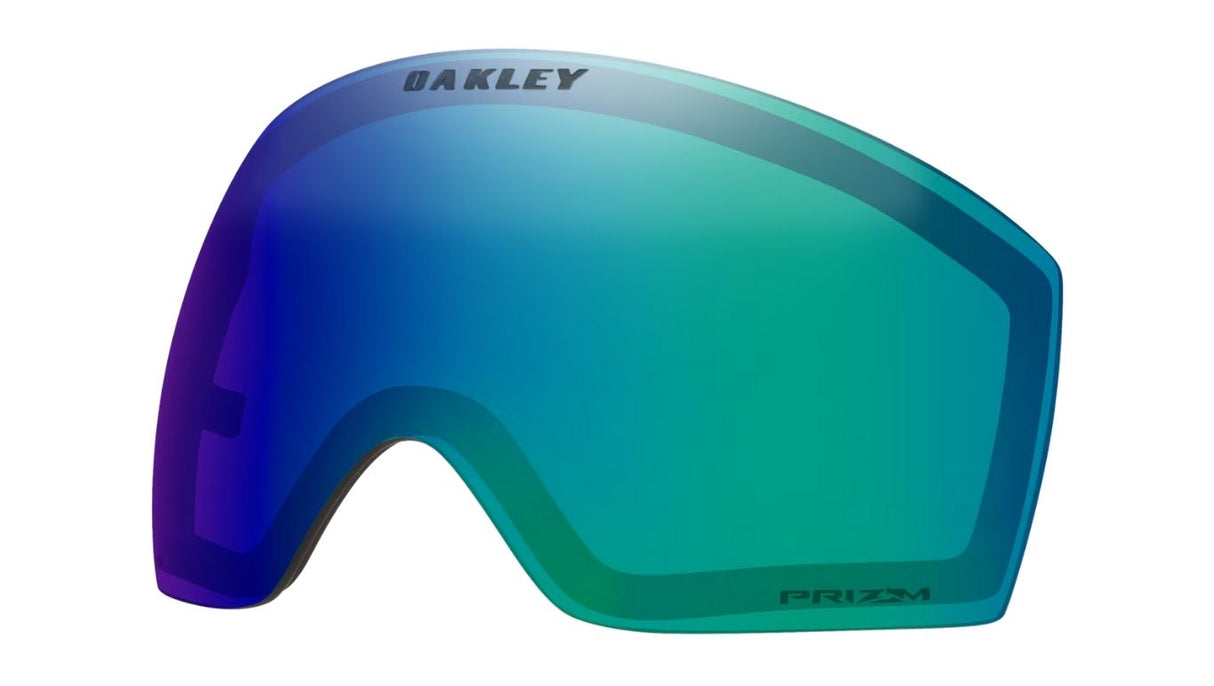 Flight-deck-pro-m-lens-prizm-argon-01