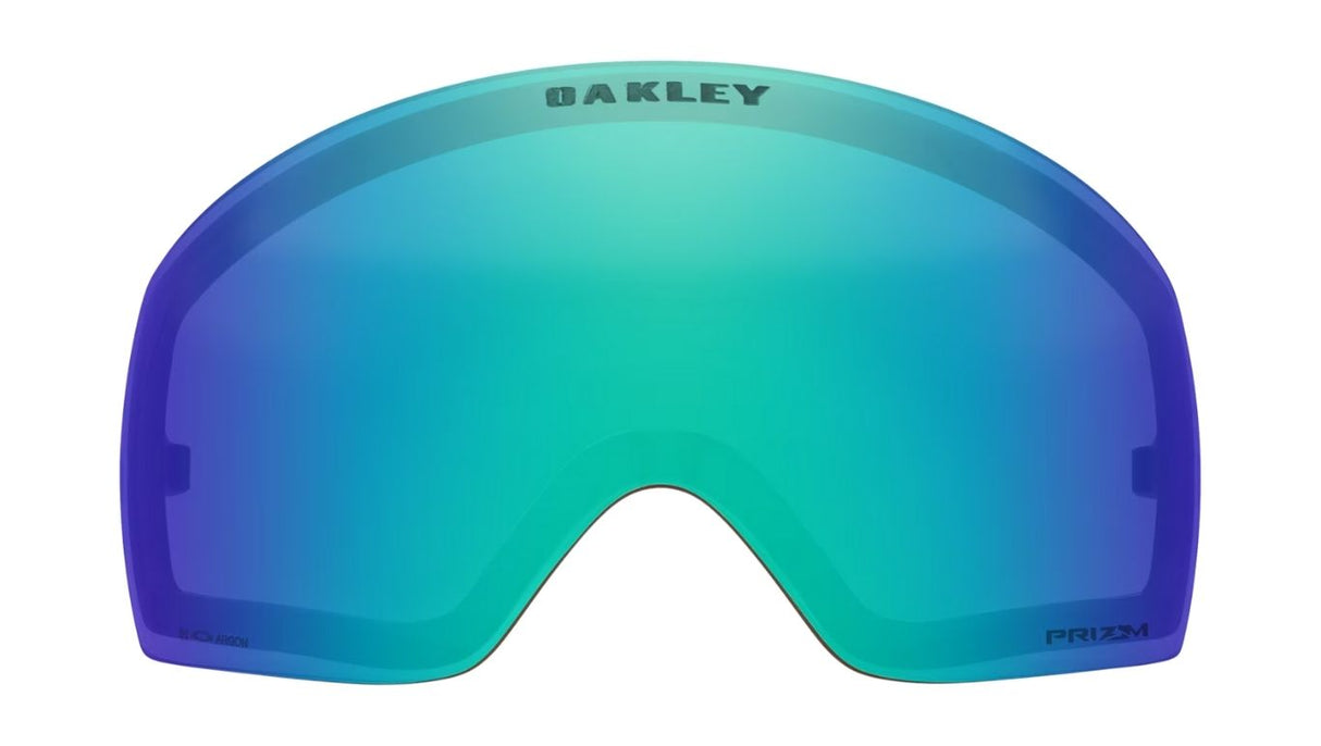 Flight-deck-pro-m-lens-prizm-argon-02