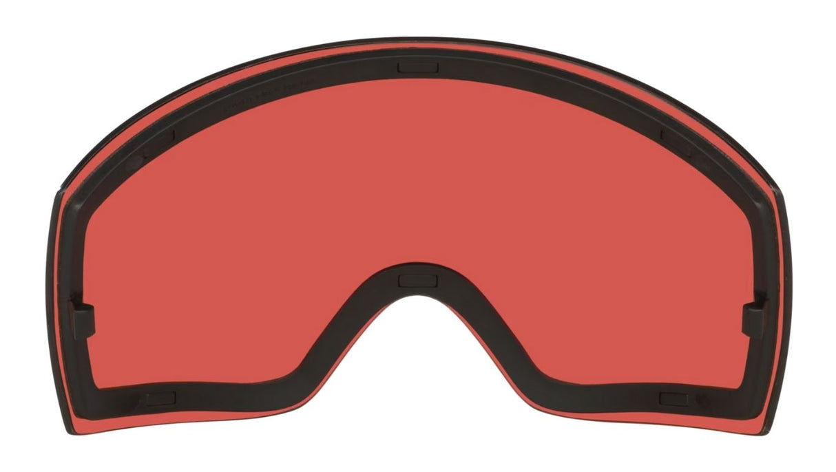 Flight-deck-pro-m-lens-prizm-argon-03