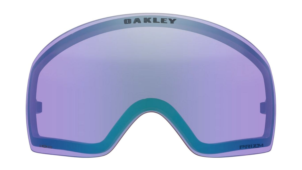 Flight-deck-pro-m-lens-prizmiced-iridium-02