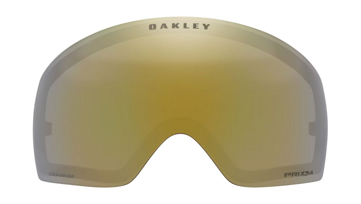 Oakley-flight-deck-pro-m-lens-prizm-sage-gold-02