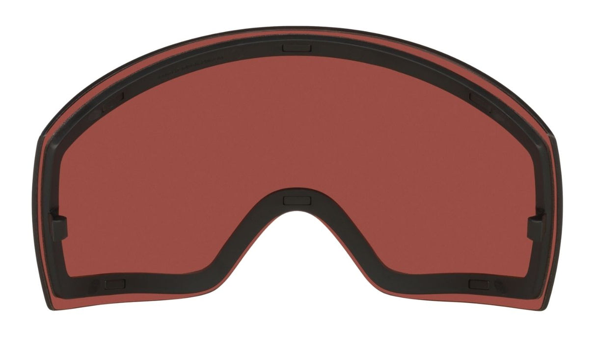 Oakley-flight-deck-pro-m-lens-prizm-sage-gold-03