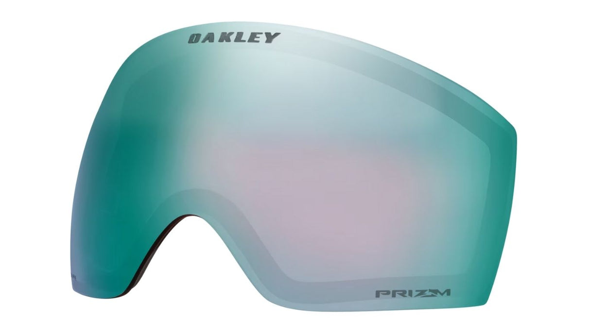 Flight-deck-pro-m-lens-prizm-snow-sapphire-01