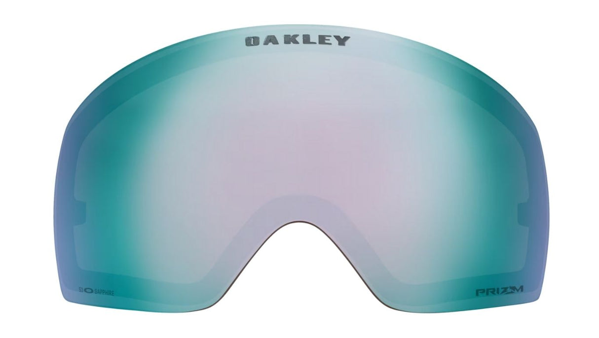 Flight-deck-pro-m-lens-prizm-snow-sapphire-02