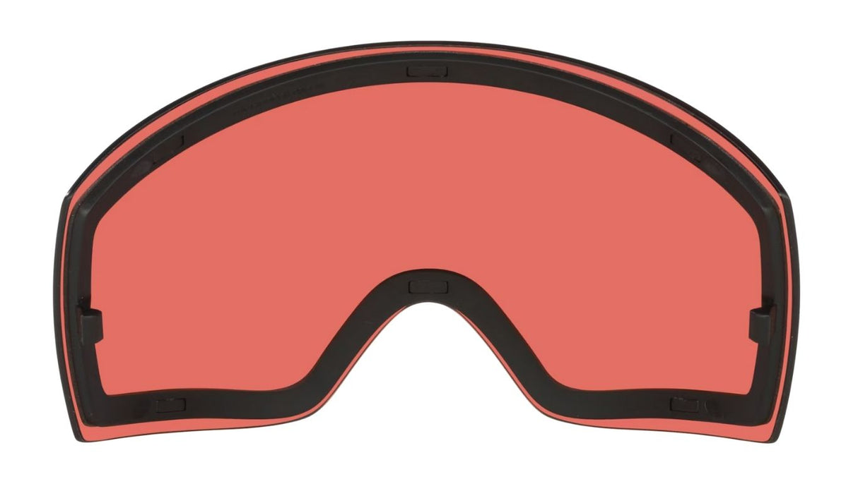 Flight-deck-pro-m-lens-prizm-snow-sapphire-03