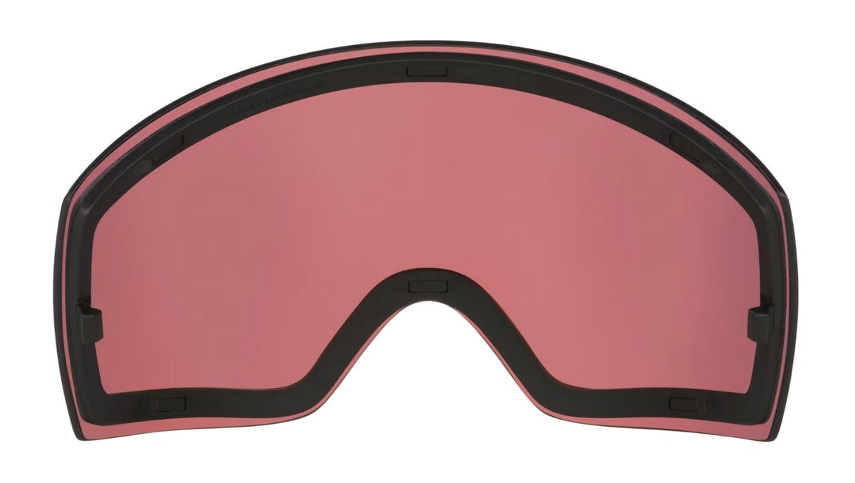 Flight-deck-pro-m-lens-prizm-snow-torch-03