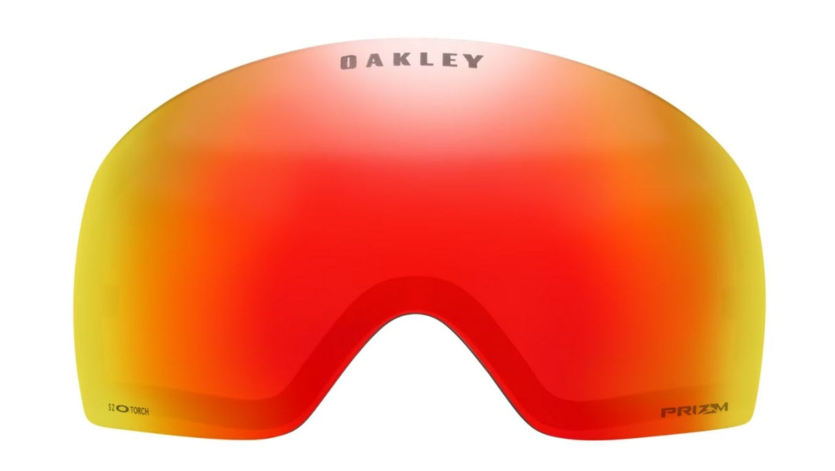 Flight-deck-pro-m-lens-prizm-snow-torch-02