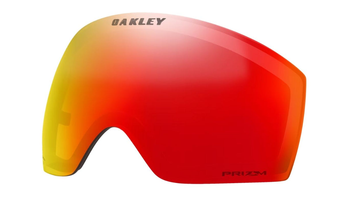 Flight-deck-pro-m-lens-prizm-snow-torch-01