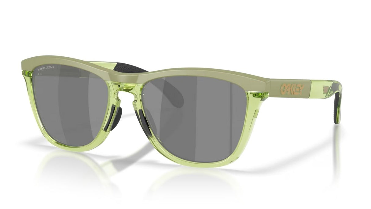 Frogskins-range-xl-Matte-Fern-Trans-Fern-Prizm-Black