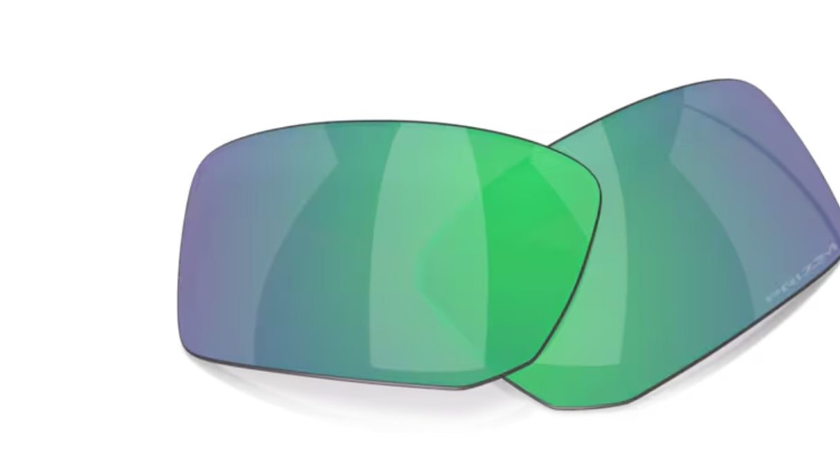 GibstonXLlenzenPrizmJade