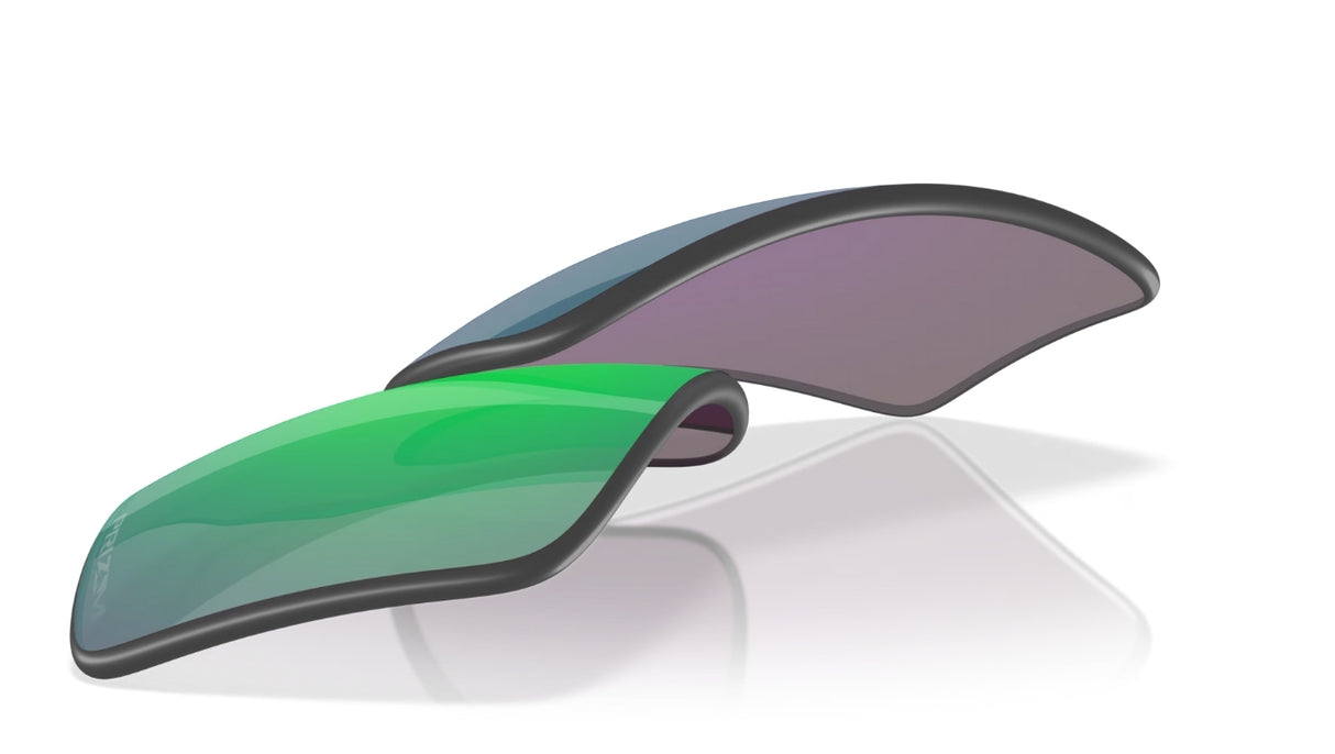 Gibston_XL_lenzen_Prizm_Jade_Achterkant